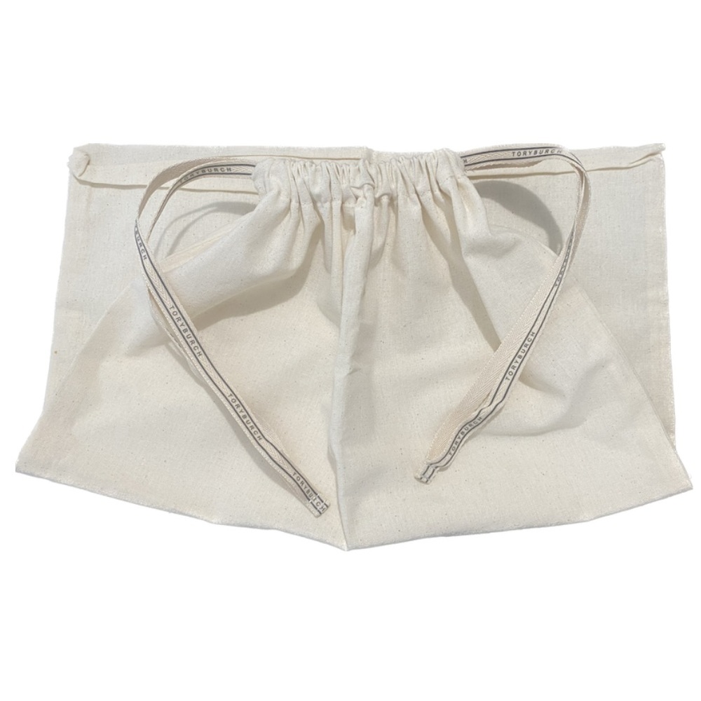 Tory Burch Dust Bag - New